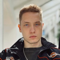 Nikita Mishin