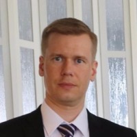 Jouni Huttunen