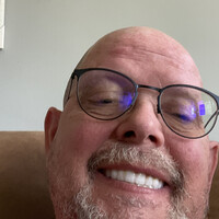 Bill Wegman