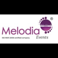 Melodia Event Management