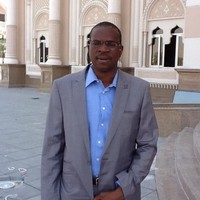 Hamisu Muhammad