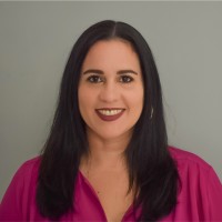 Xiomaris Diaz-Vazquez, Cpc