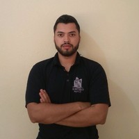 Filipe R.