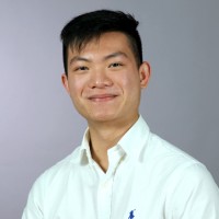 Khang Tann