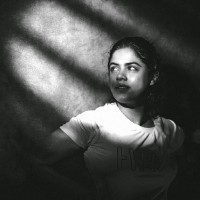 Trisha Sikder