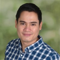 Duy Ngo