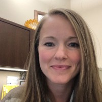 Heather Turman