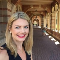 Erin Elise Eriksson