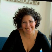 Rebecca Sottosanti