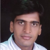 Deepak Jain