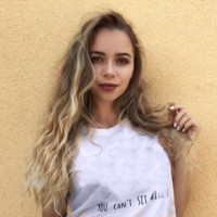 Lilia Leskiv