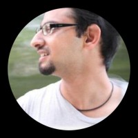 Usman Farooqi