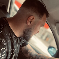 Alexandru Mic