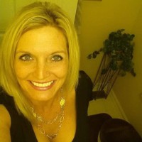 Kimberly Godshall