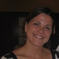 Maria Conrad
