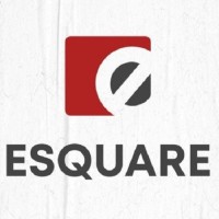 Esquare Technology
