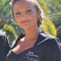 Manon Georgel