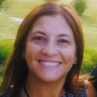 Ana Laura Rodríguez Ureta