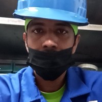 Jonathan Efen Fernandez Ayala