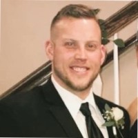 Daniel Roy
