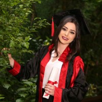 Sibel Taşdemi̇r