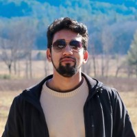 Prashant Joshi