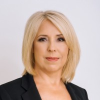 Elżbieta Rudnicka