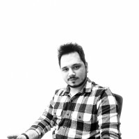 Oguzhan Harputluoglu