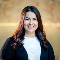 Anahita Ghanbari