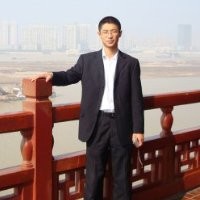 王建国