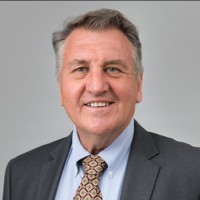 Brad Parker