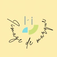 L 'Image De Marque L 'Image De Marque