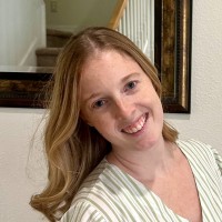 Nicole Frey, Pmp
