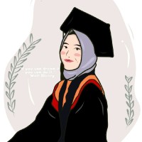 Elsa Rizki Ramadhani Putri