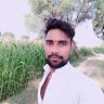 Nibburangila Yadav
