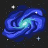Galaxy Hub