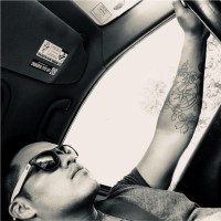 Aldo Perez