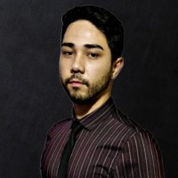 Lucas Sakai
