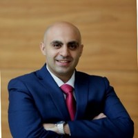 Haitham Najjar