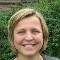 Monika Peeters