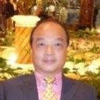 Benny Yau