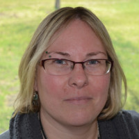 Jennifer Thompson