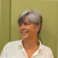 María Teresa Cabeza Rodriguez