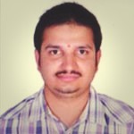 Krishna Sumanth