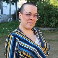 Stéphanie De Freitas