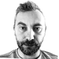 Marcin W.