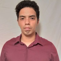 Dalton Javier Cango Siguencia