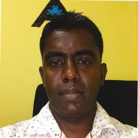 Nelliwinne Mohottala