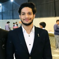 Harshit Chitkara