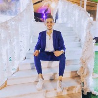 Mohammed Refaat
